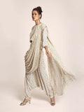 PS PRET BY PAYAL SINGHAL