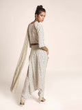 PS PRET BY PAYAL SINGHAL