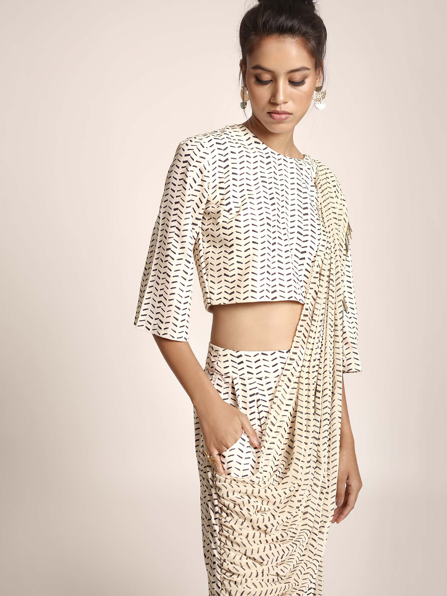 PS PRET BY PAYAL SINGHAL