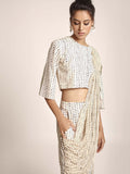 PS PRET BY PAYAL SINGHAL