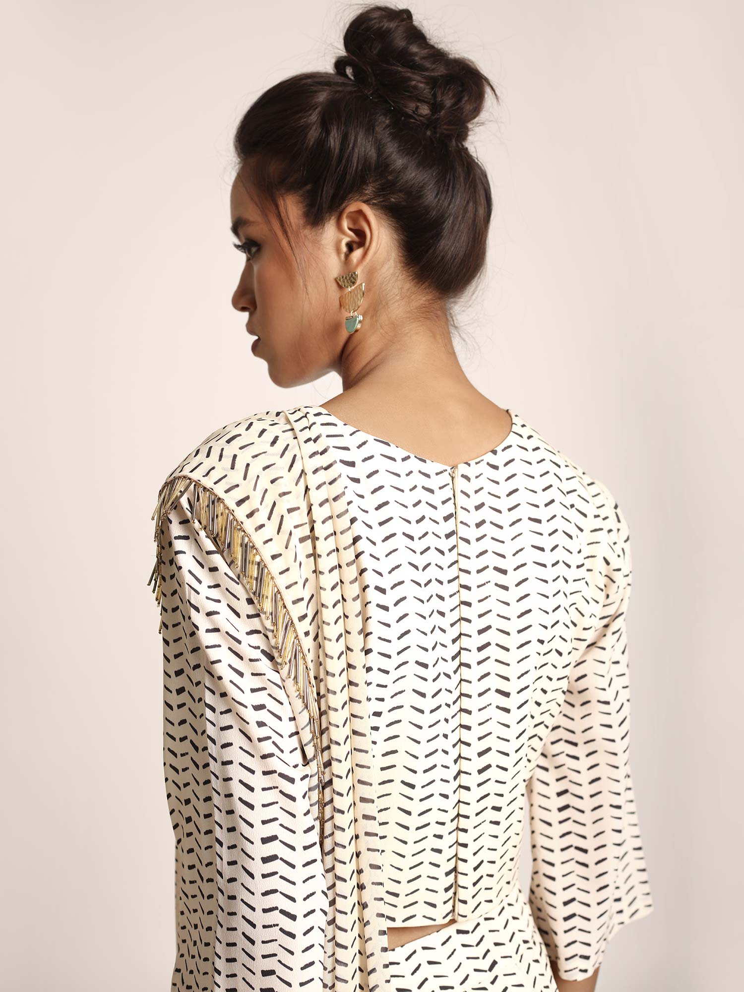 PS PRET BY PAYAL SINGHAL