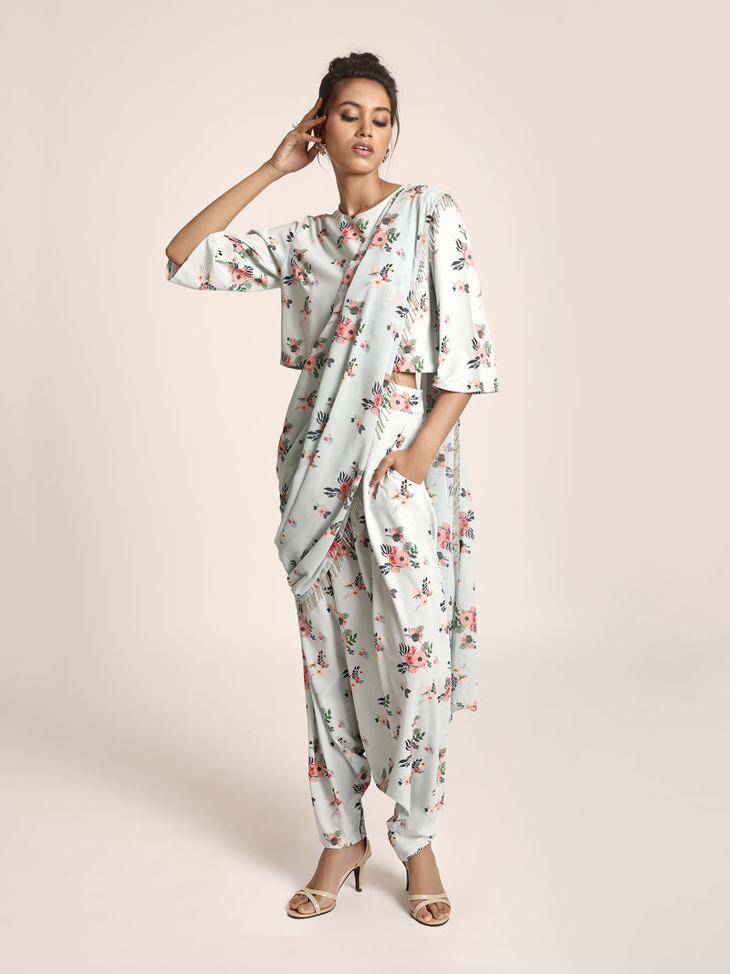 PS PRET BY PAYAL SINGHAL