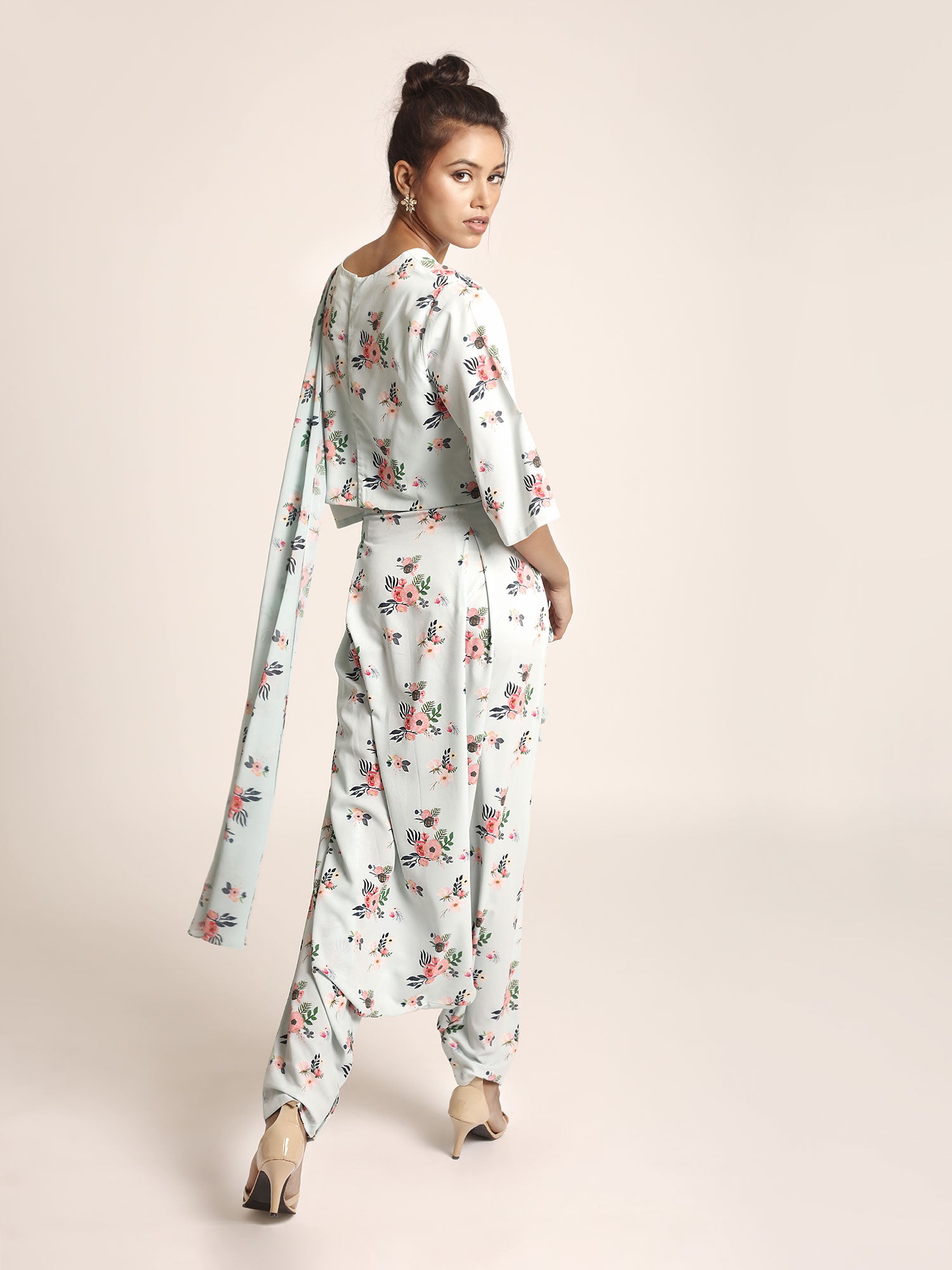 PS PRET BY PAYAL SINGHAL