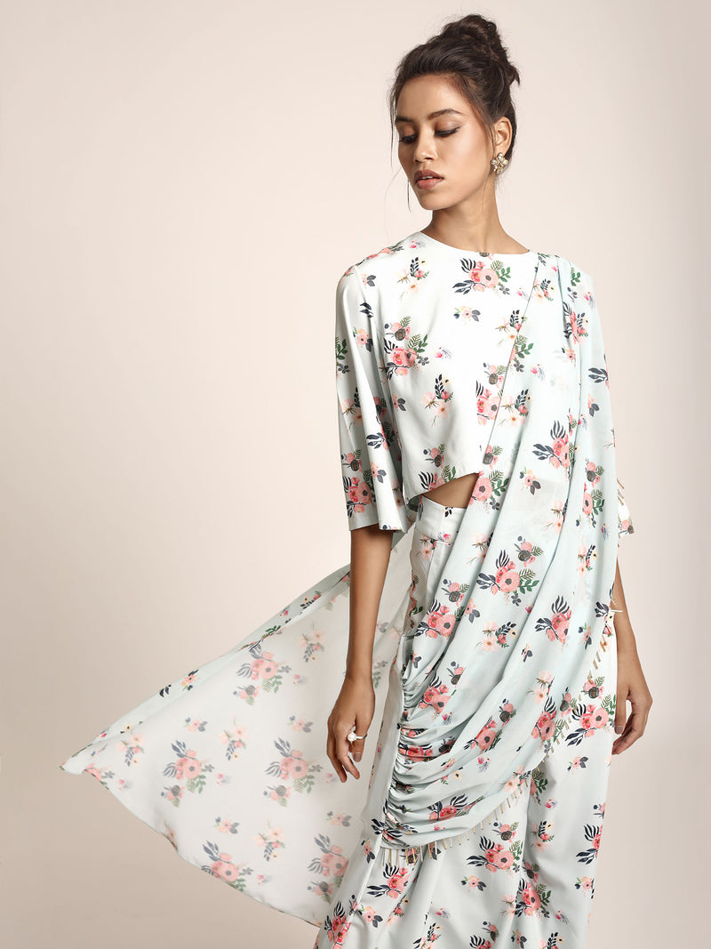 PS PRET BY PAYAL SINGHAL