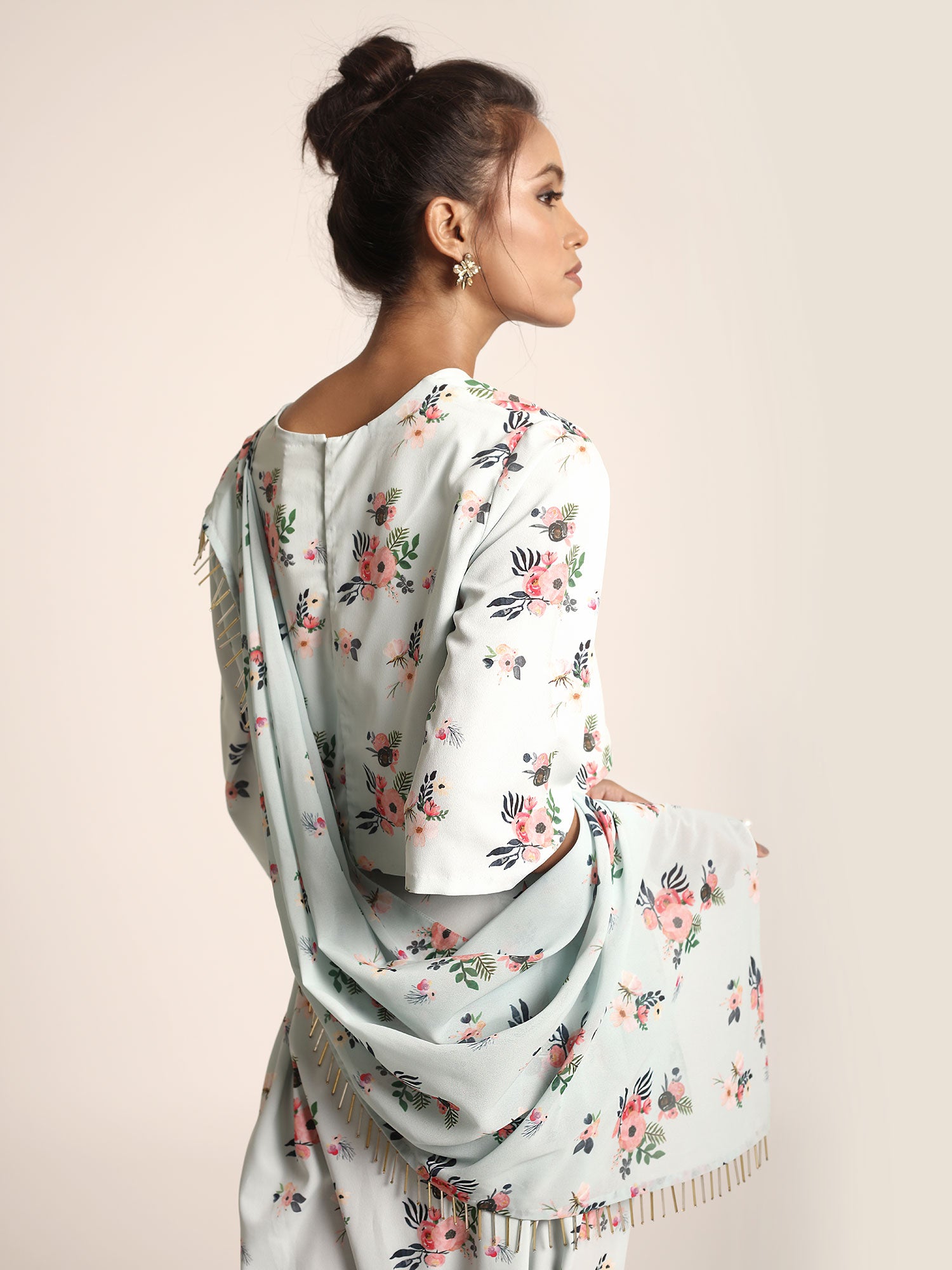 PS PRET BY PAYAL SINGHAL