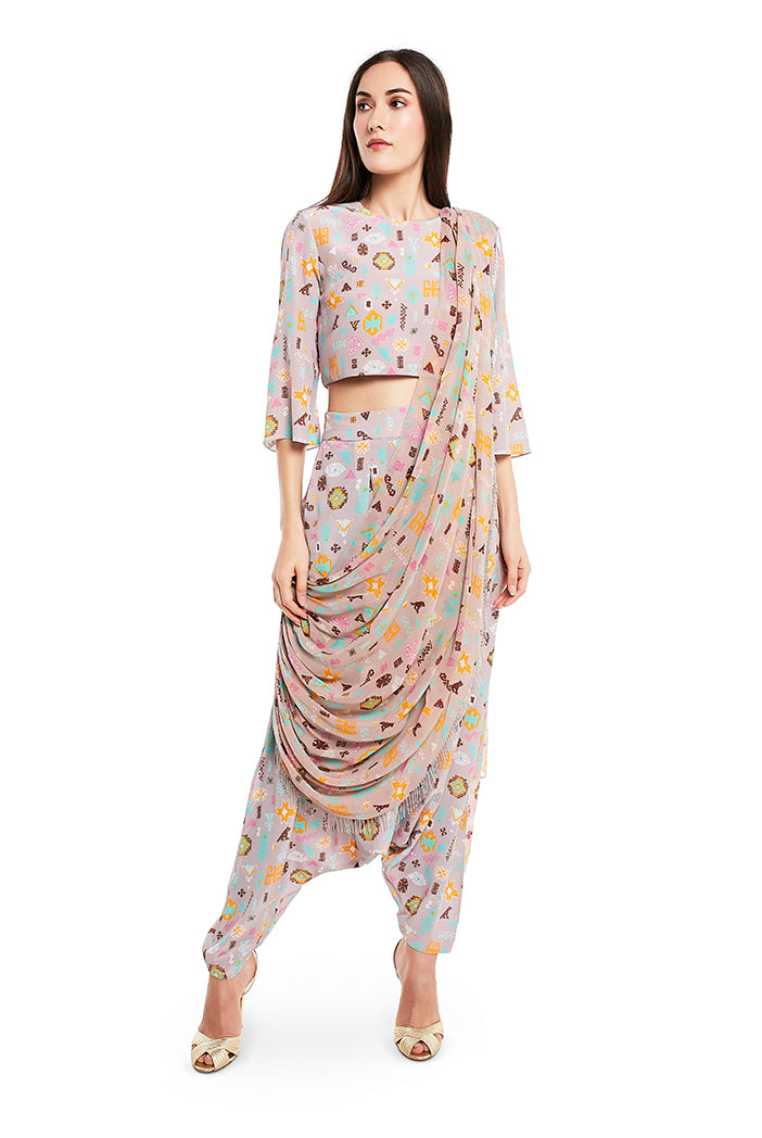 PS PRET BY PAYAL SINGHAL