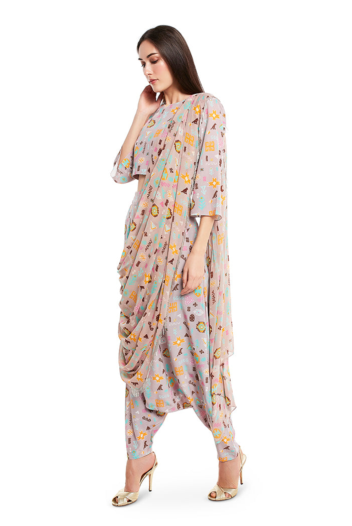 PS PRET BY PAYAL SINGHAL