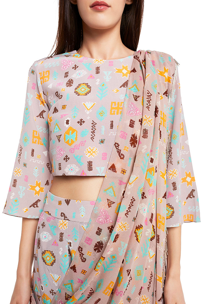 PS PRET BY PAYAL SINGHAL