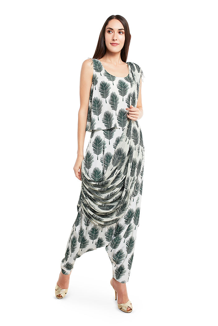 PS PRET BY PAYAL SINGHAL