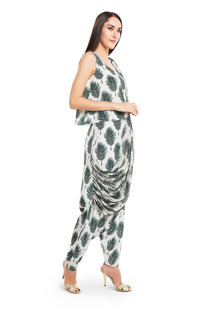 PS PRET BY PAYAL SINGHAL