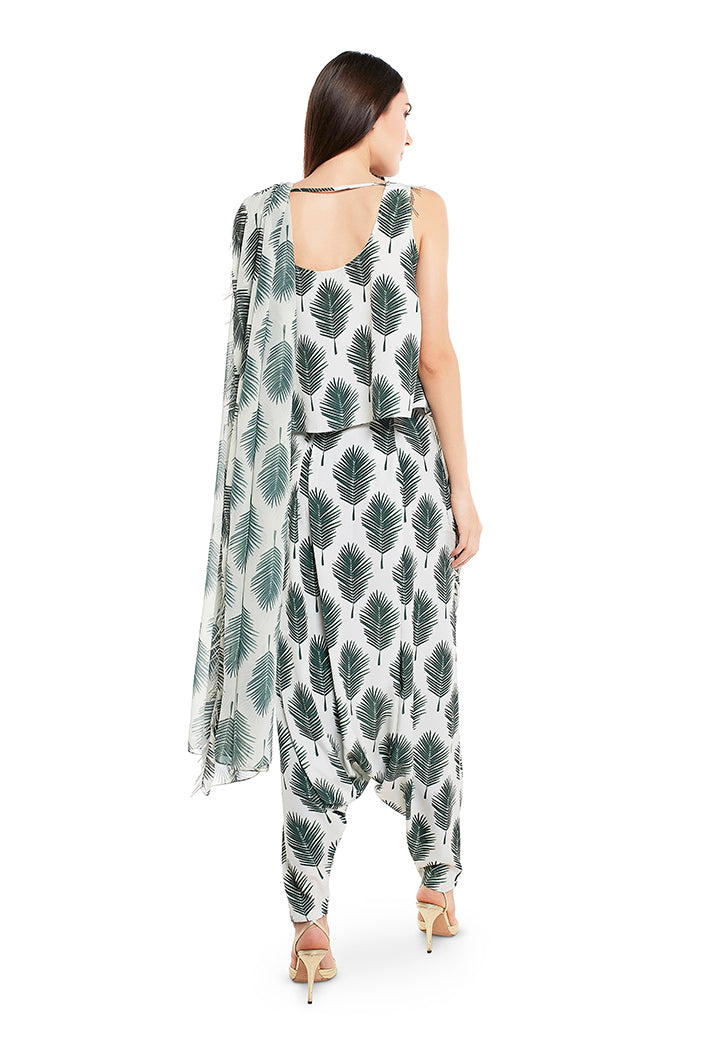 PS PRET BY PAYAL SINGHAL