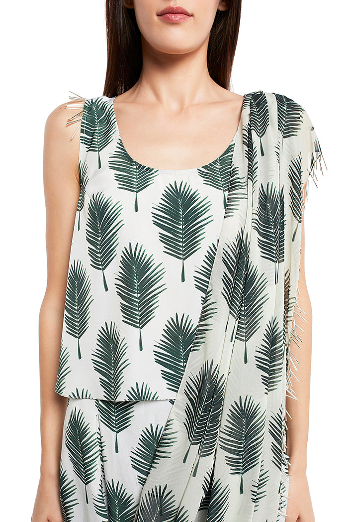 PS PRET BY PAYAL SINGHAL