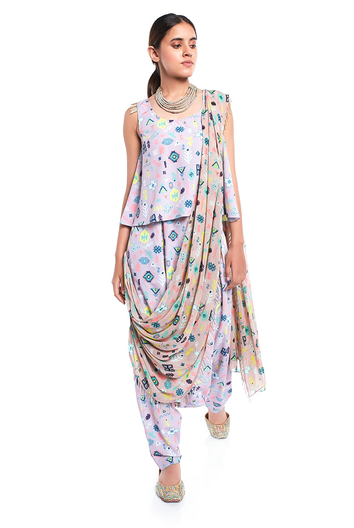 PS PRET BY PAYAL SINGHAL