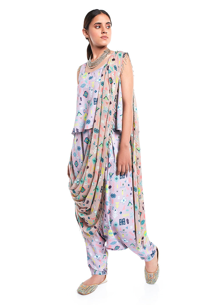 PS PRET BY PAYAL SINGHAL