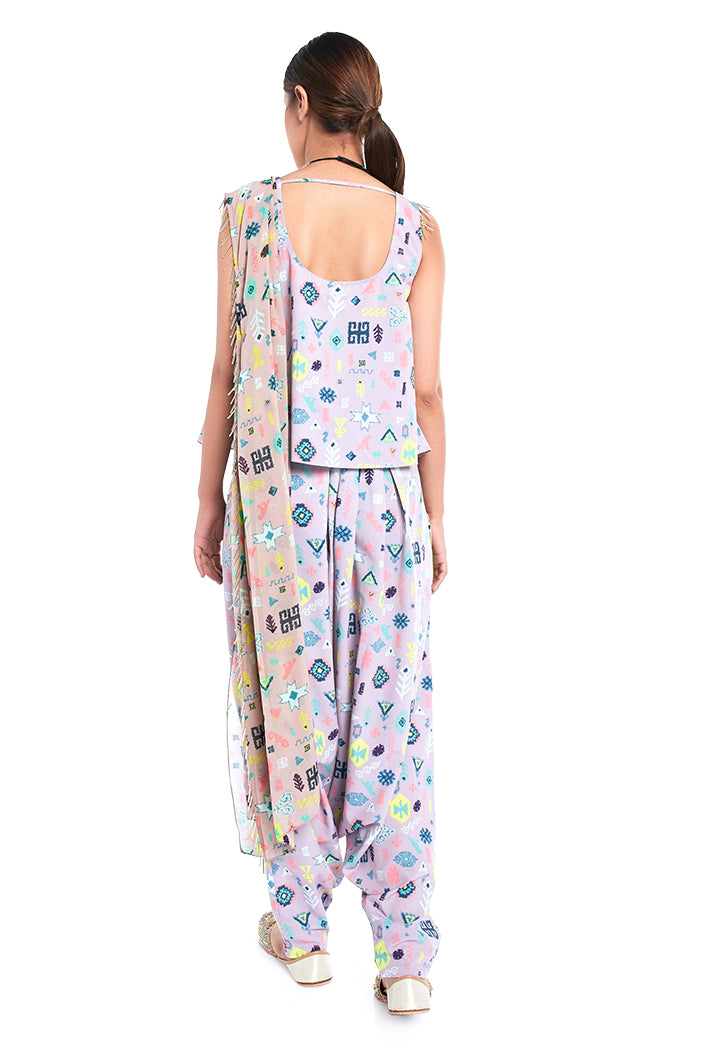 PS PRET BY PAYAL SINGHAL