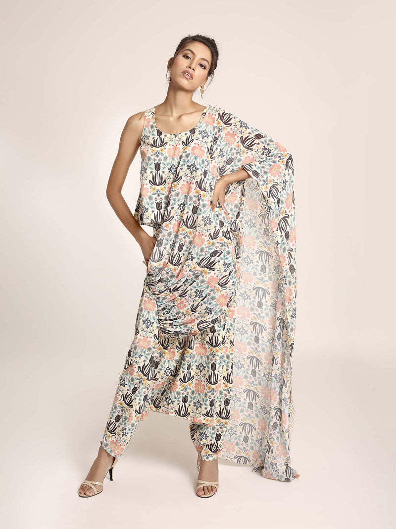 PS PRET BY PAYAL SINGHAL