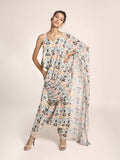 PS PRET BY PAYAL SINGHAL
