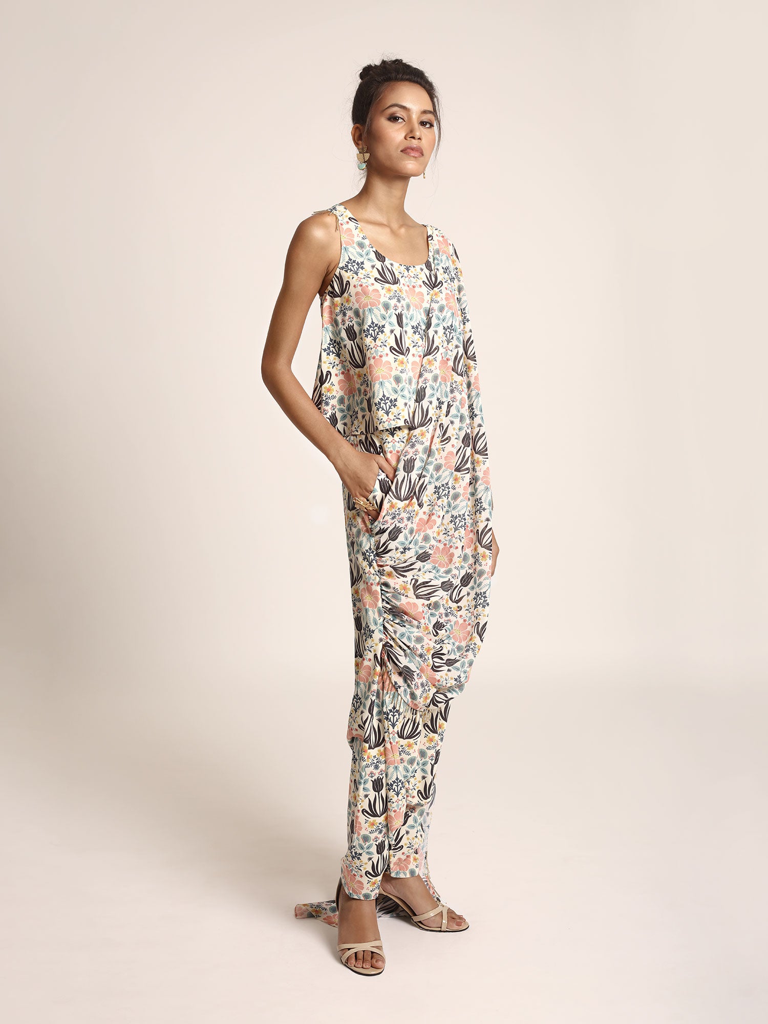 PS PRET BY PAYAL SINGHAL