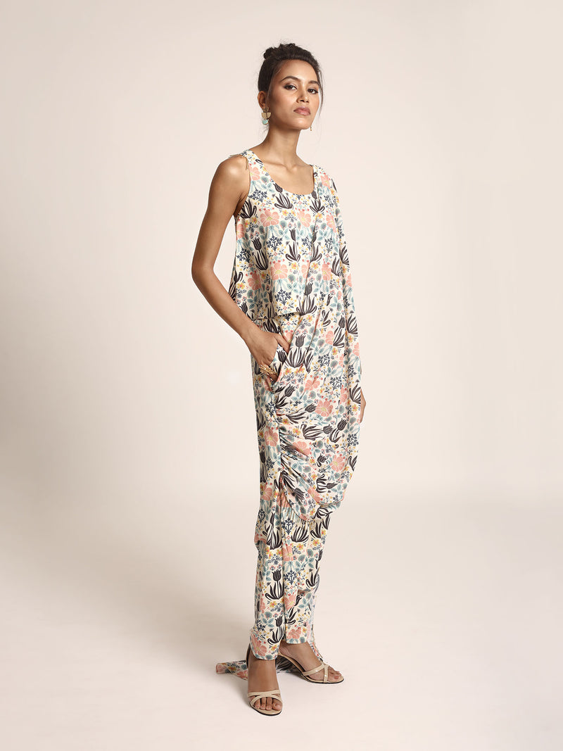 PS PRET BY PAYAL SINGHAL
