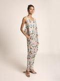 PS PRET BY PAYAL SINGHAL