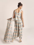 PS PRET BY PAYAL SINGHAL