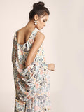PS PRET BY PAYAL SINGHAL