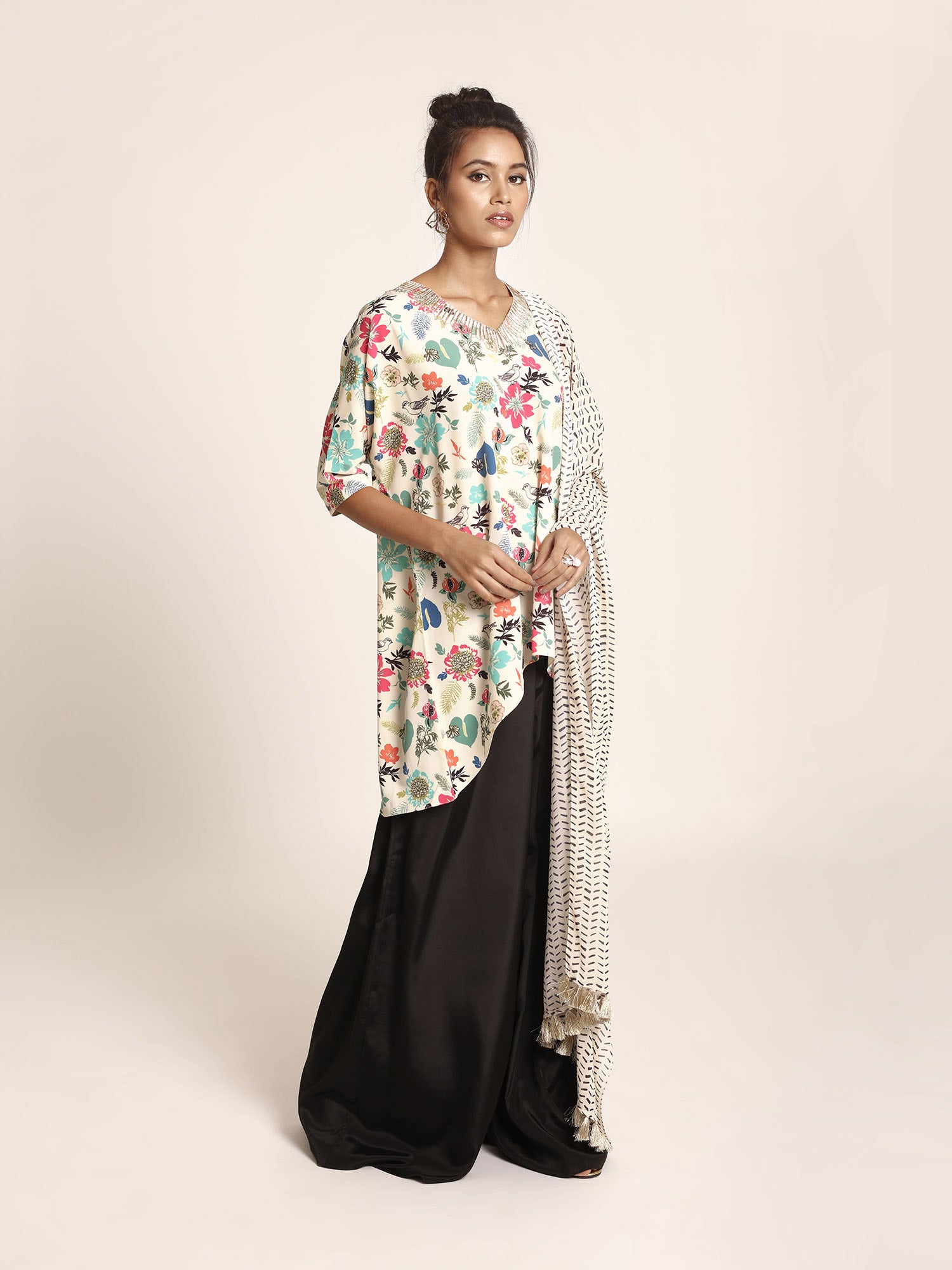 PS PRET BY PAYAL SINGHAL