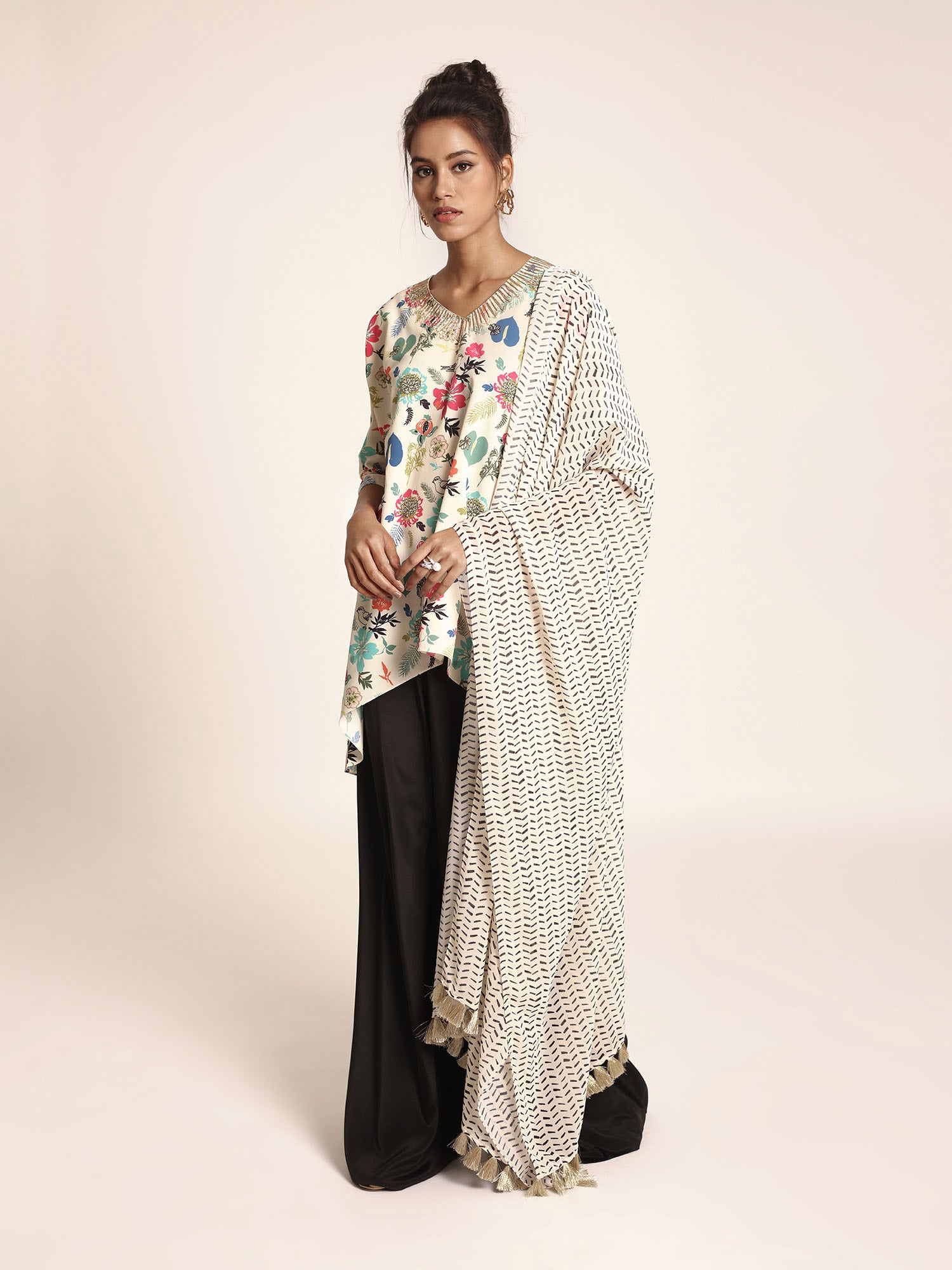 PS PRET BY PAYAL SINGHAL