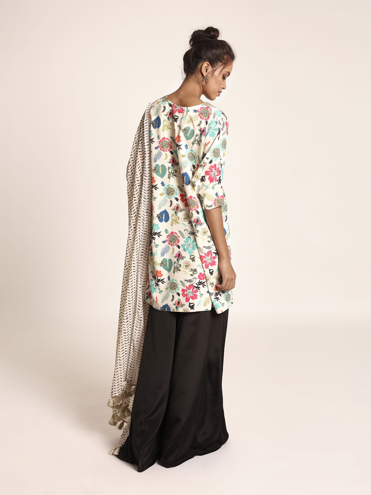 PS PRET BY PAYAL SINGHAL