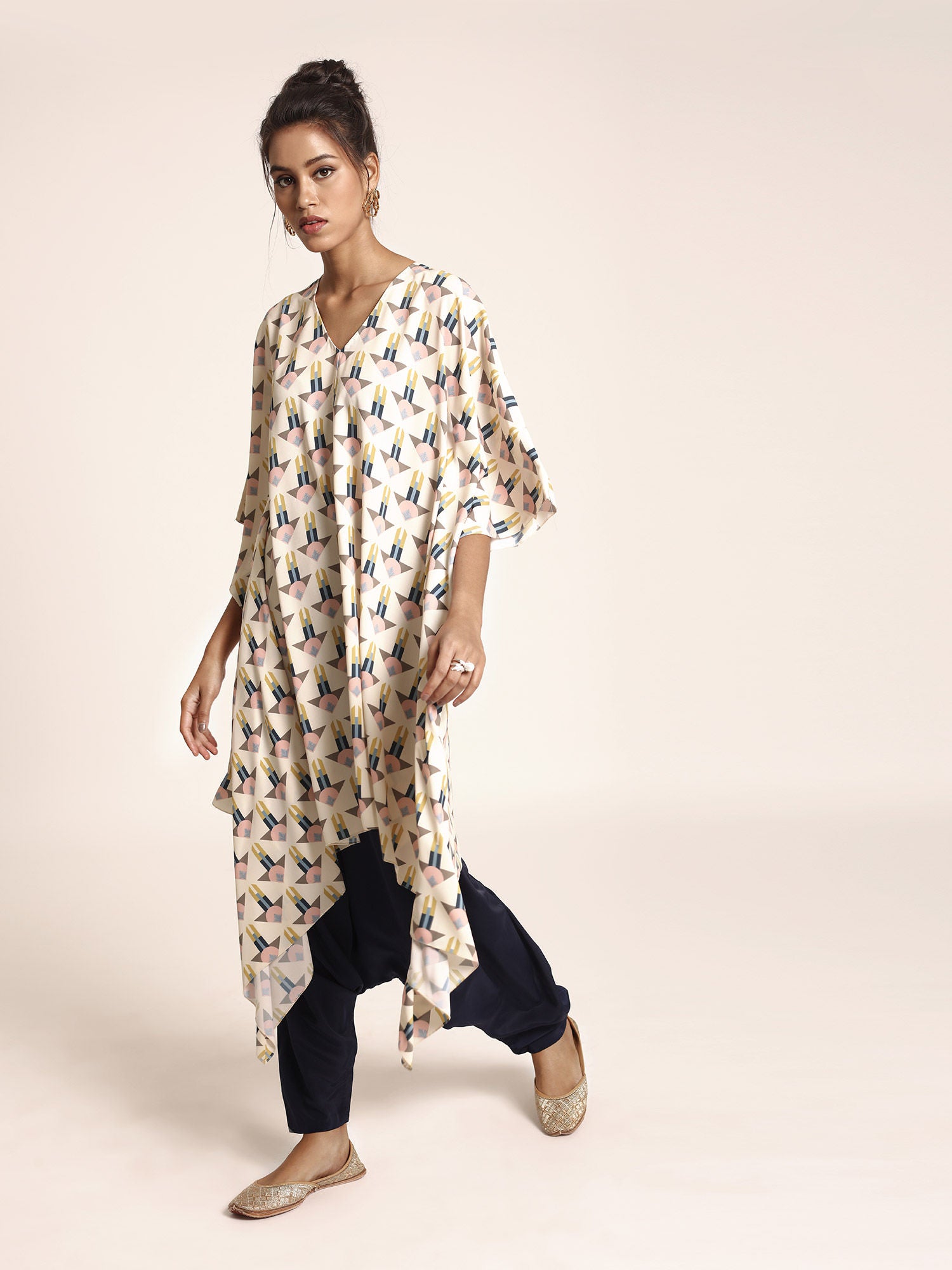 PS PRET BY PAYAL SINGHAL