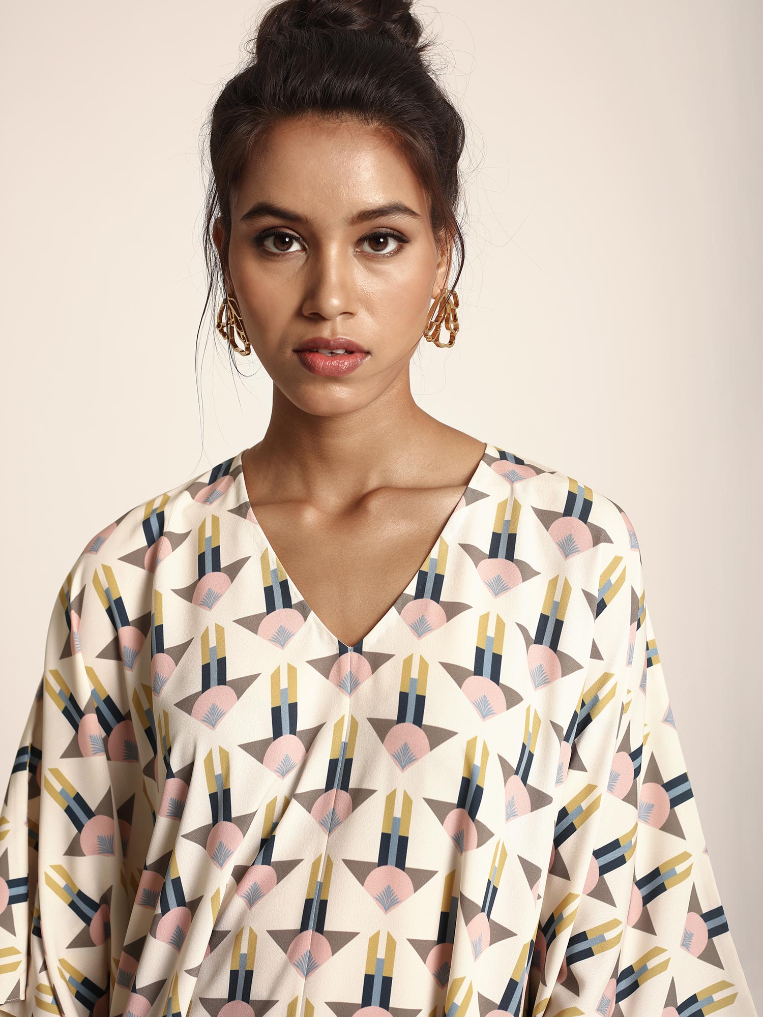 PS PRET BY PAYAL SINGHAL