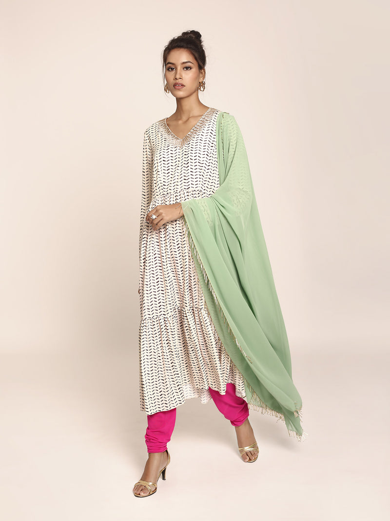 PS PRET BY PAYAL SINGHAL