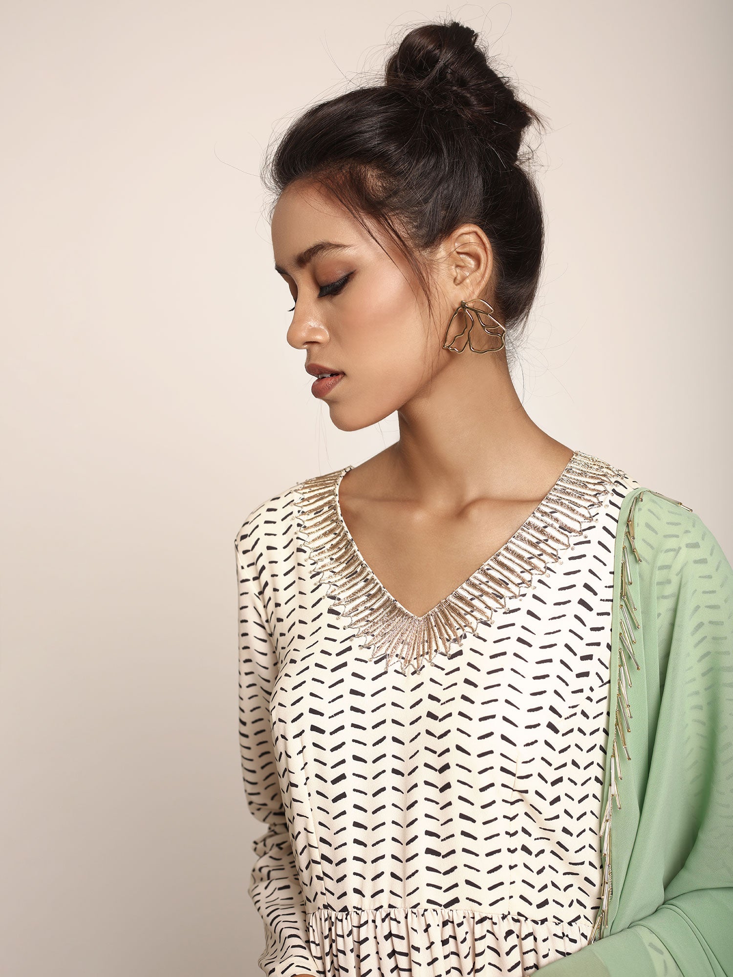 PS PRET BY PAYAL SINGHAL