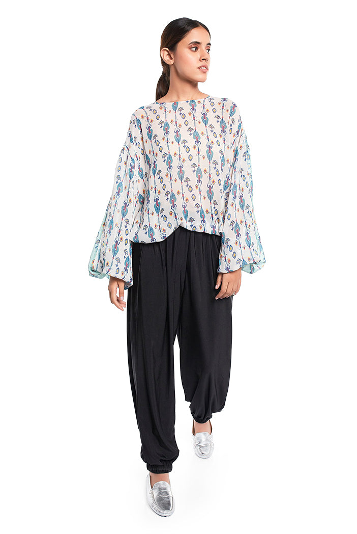 PS PRET BY PAYAL SINGHAL