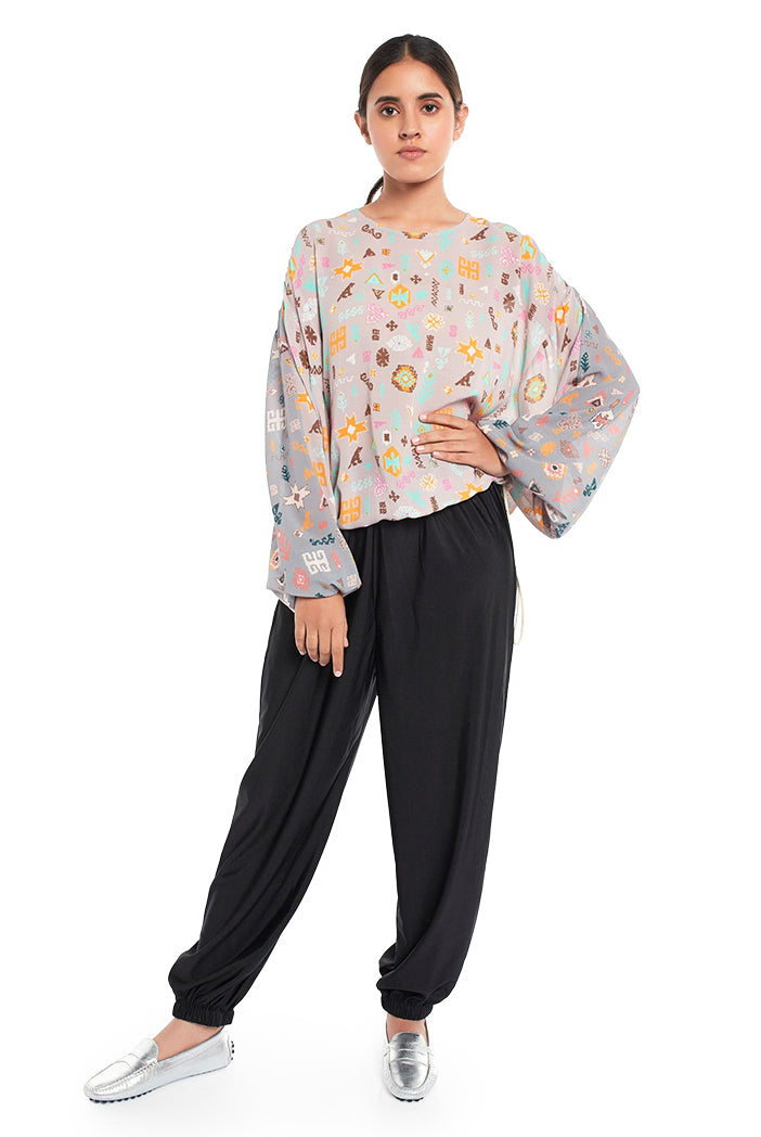 PS PRET BY PAYAL SINGHAL
