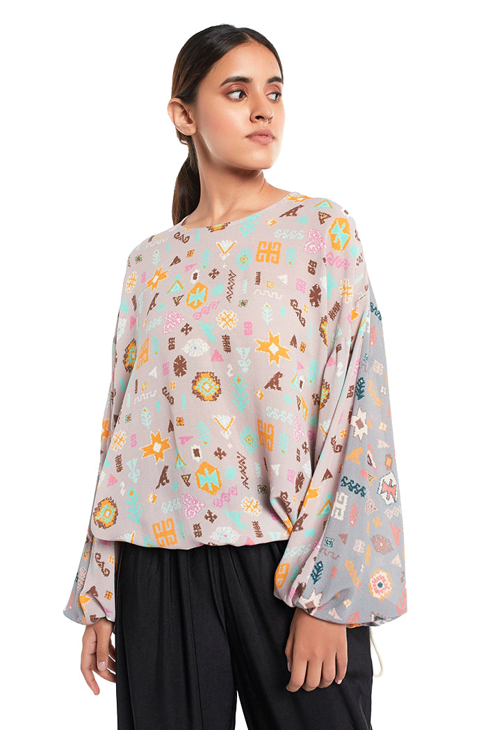 PS PRET BY PAYAL SINGHAL