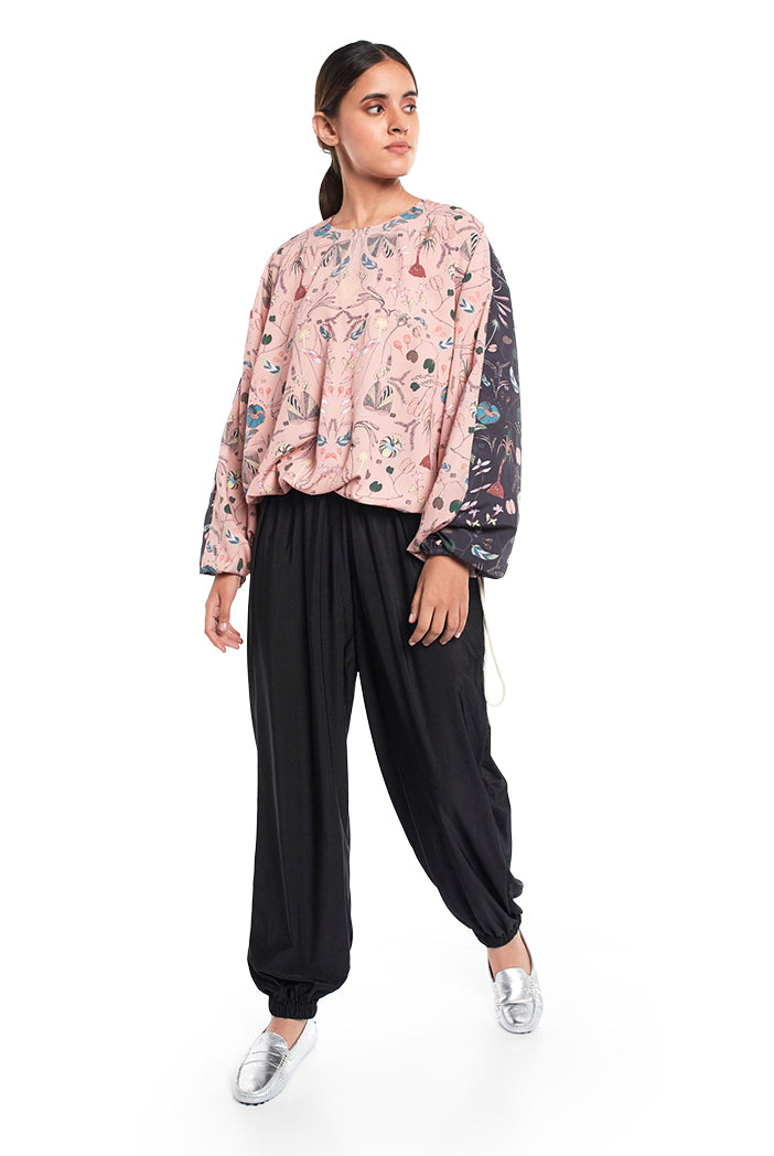 PS PRET BY PAYAL SINGHAL
