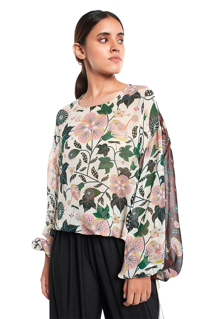 PS PRET BY PAYAL SINGHAL