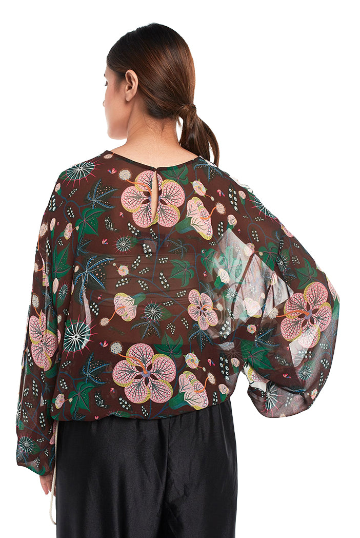 PS PRET BY PAYAL SINGHAL