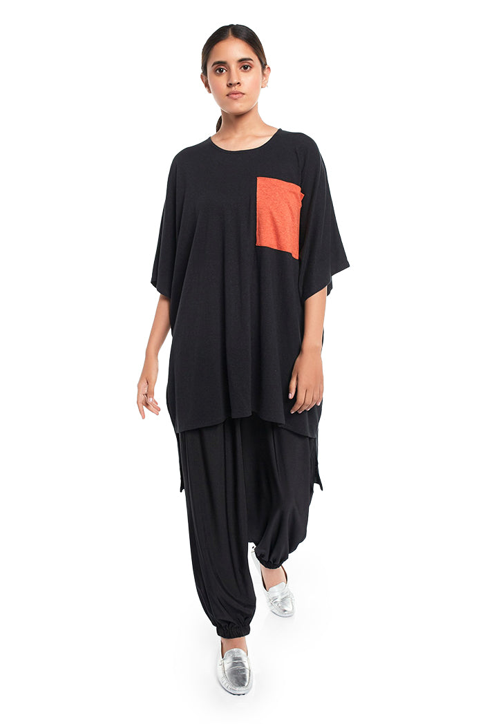PS PRET BY PAYAL SINGHAL