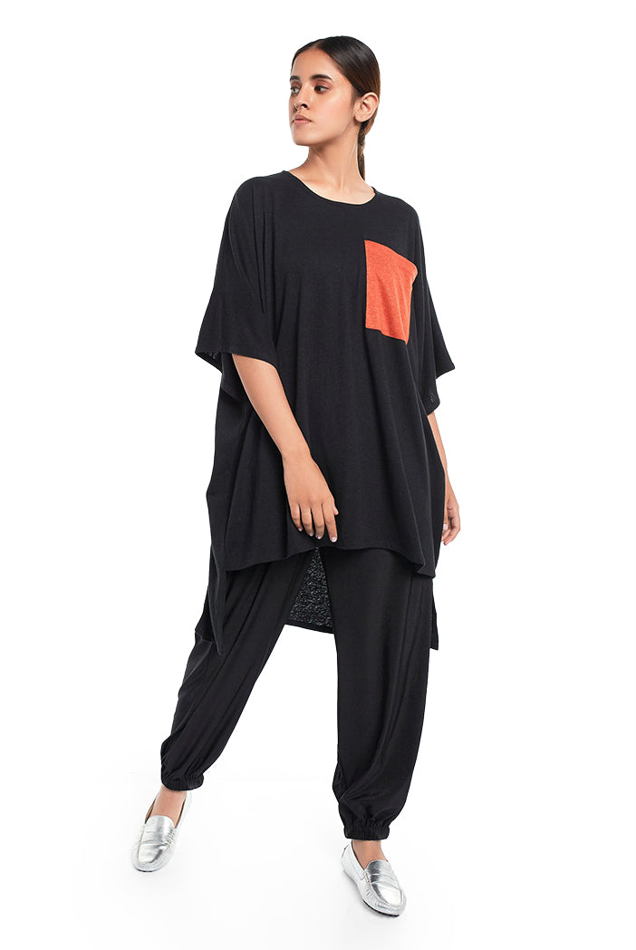PS PRET BY PAYAL SINGHAL