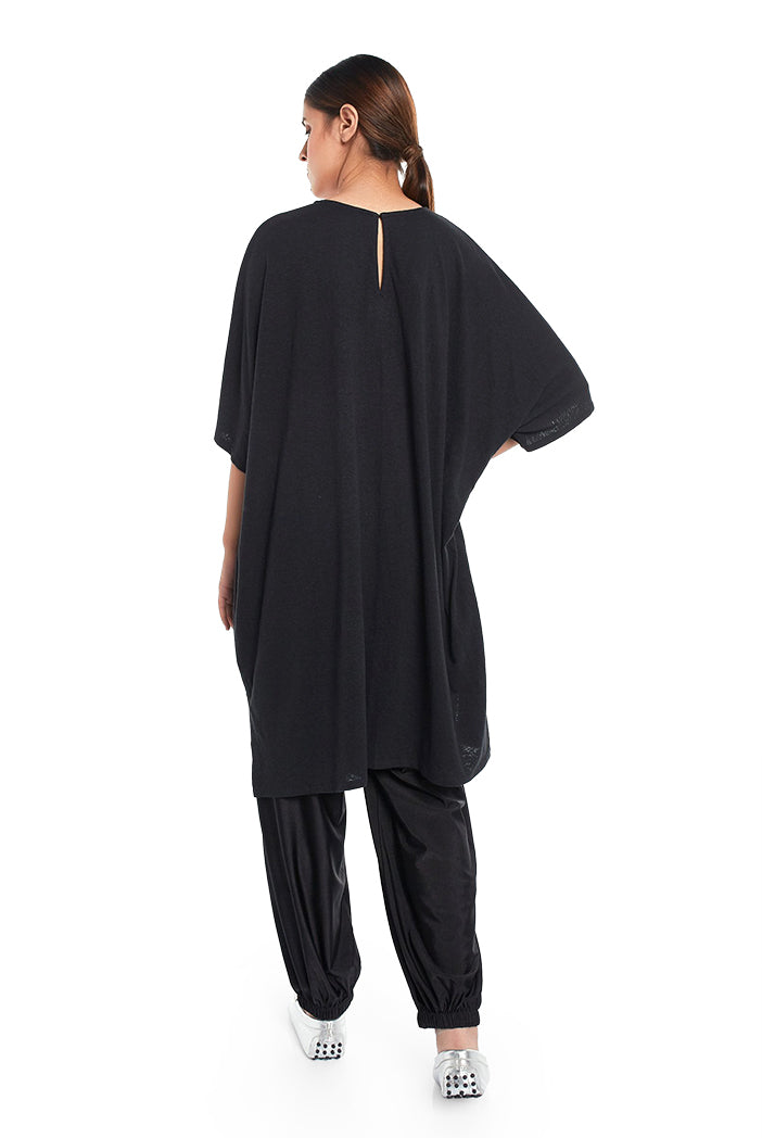 PS PRET BY PAYAL SINGHAL