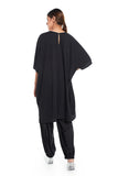 PS PRET BY PAYAL SINGHAL