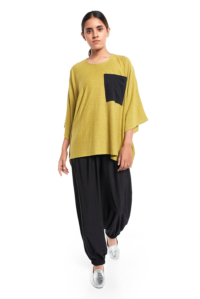 PS PRET BY PAYAL SINGHAL