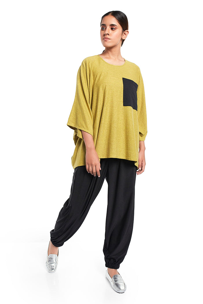 PS PRET BY PAYAL SINGHAL