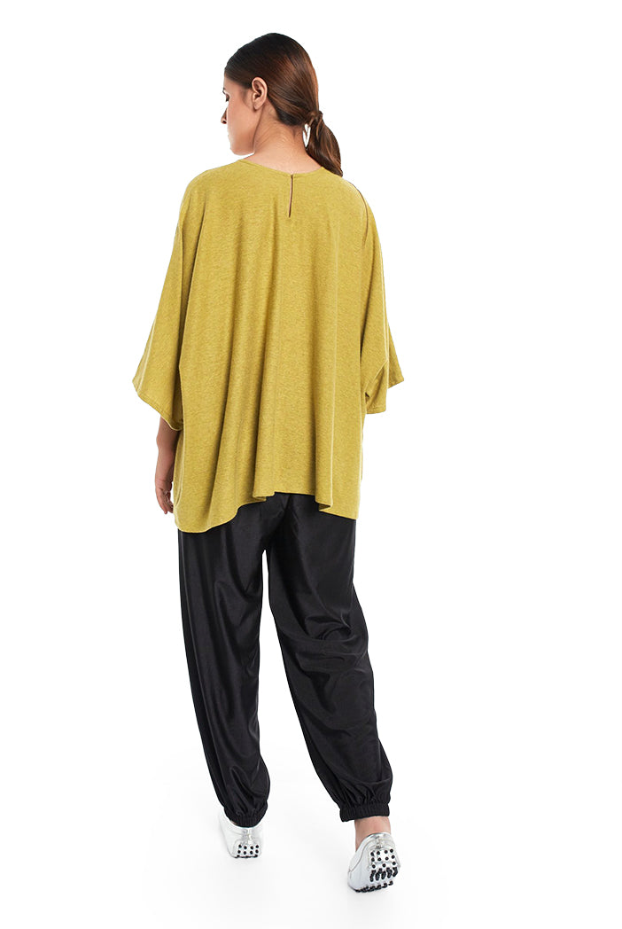 PS PRET BY PAYAL SINGHAL