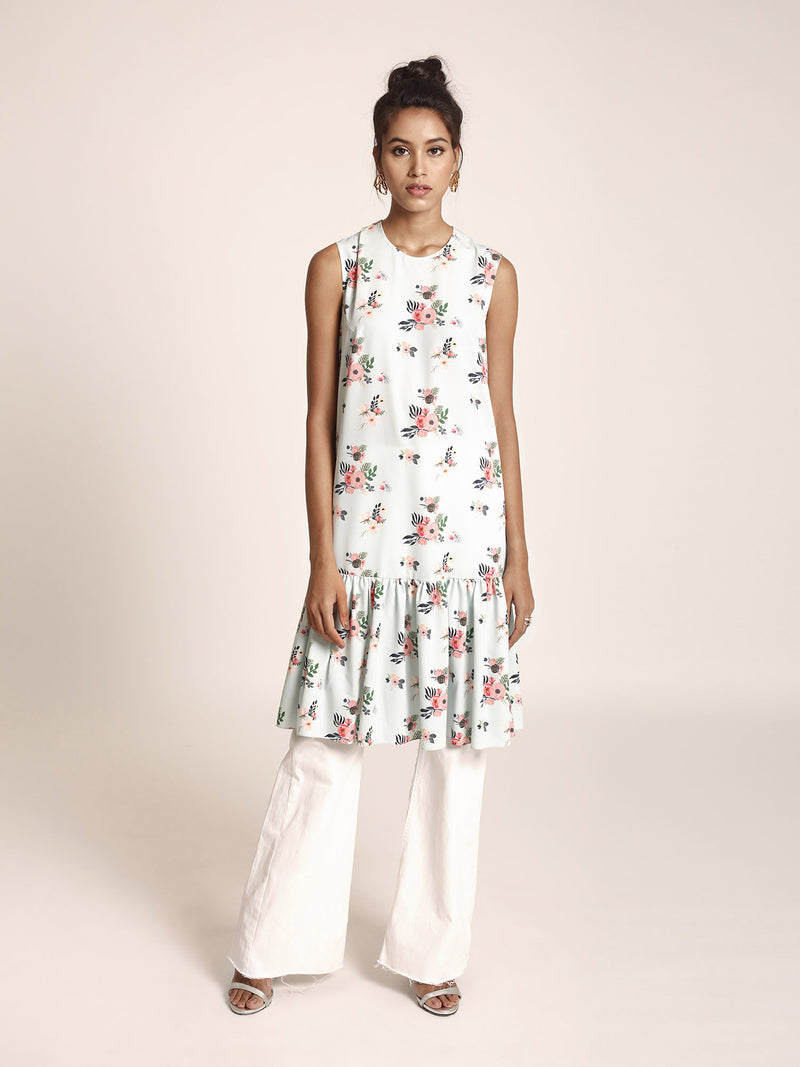 PS PRET BY PAYAL SINGHAL