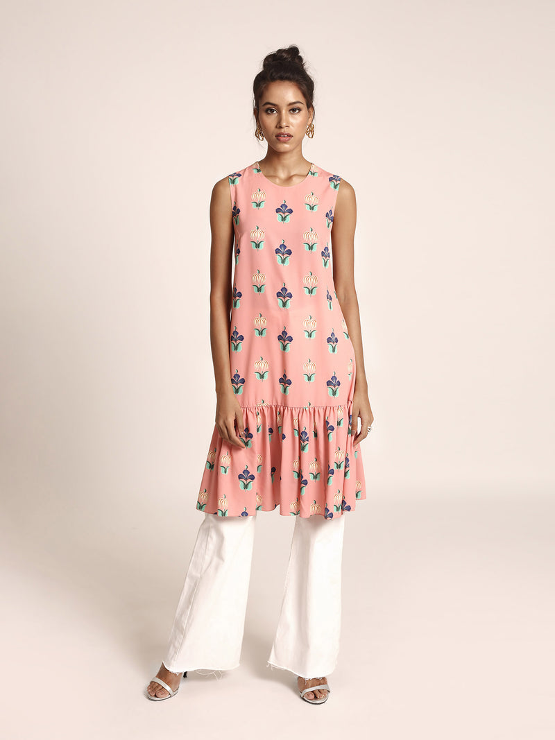 PS PRET BY PAYAL SINGHAL