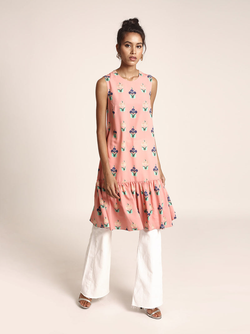 PS PRET BY PAYAL SINGHAL