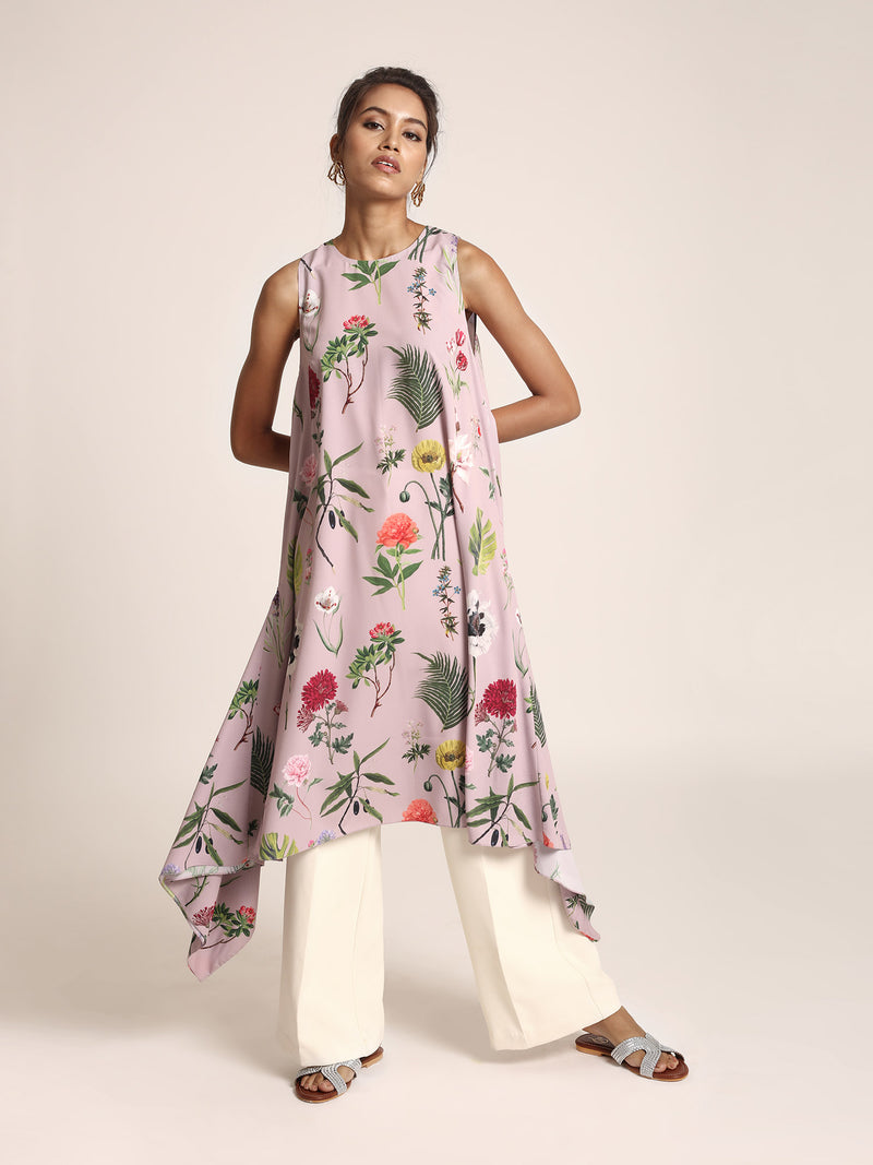 PS PRET BY PAYAL SINGHAL